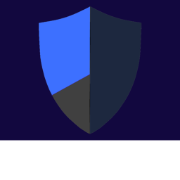 Atom Security Training Center