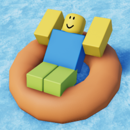 Slide Down a Frozen Mountain