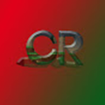 ChopRBLX Fan Group