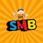 popblaine99 studios