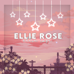 Its Ellie Rose