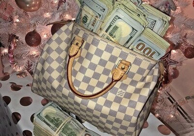 Funds