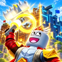 Evolution Defense icon
