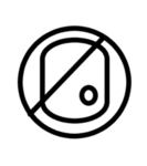 TOR_Studio