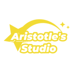 Aristotle's Studio