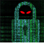 Encrypts