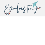 Everlastingly