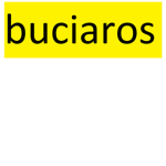 buciaros.pl