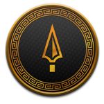 Athena Corporation [AC]