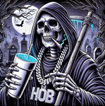HopOut BoyZ