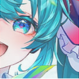 ♫