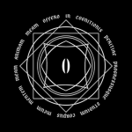 " Exitium "