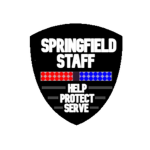Springfield Roleplay I Staff
