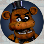 5NightsAtRoblox