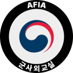 AFIA | Air Force International Affairs | 군사외교실