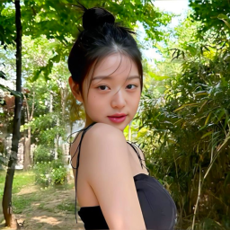 🍃