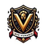 Imperial State of Vunaria
