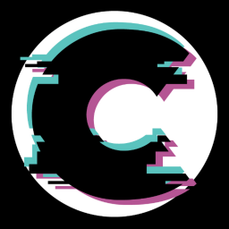 Compromised (Pre-alpha) Tutorial update