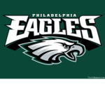 Philadelphia Eagles Fan Group