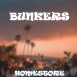 Bunkers homestore