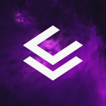 LUMINOSITY - Footwear