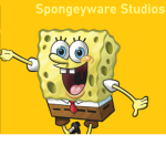 Spongeyware Studios