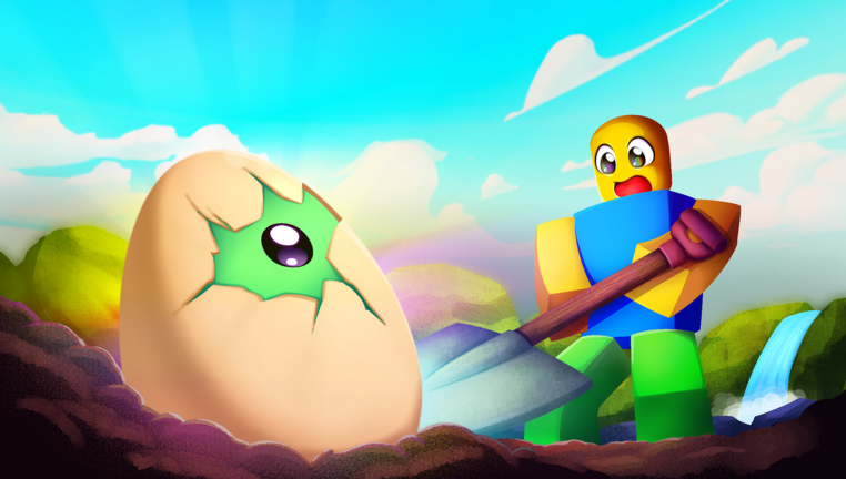 Thumbnail removed