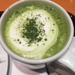 Teacup_kun's Group