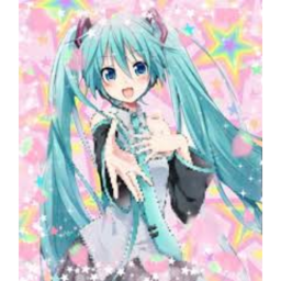 ... ✿