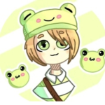 _funny._.pumpkin_ team