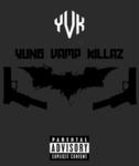 Yung Vxmp Killaz