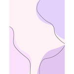 YUSSRA
