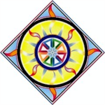 Kingdom of Eregion