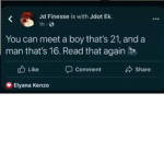 U want robux but ur poor ask me