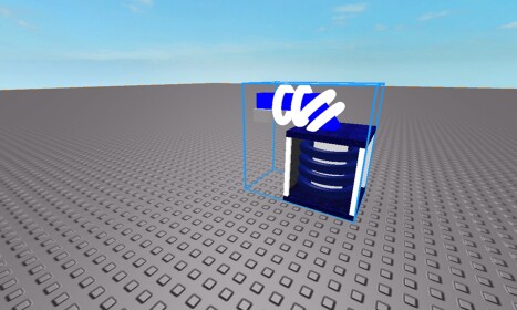 Crate Unboxing Showcase