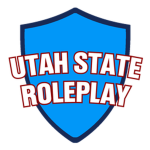 Utah State Roleplay-[USRP]