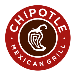 Chipotle Mexican Grill®