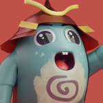WAD Games