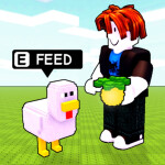 GROW Your Pets!