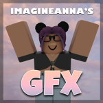 imagineanna's gfx