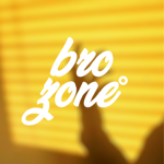 brozoηe