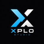 Xplo studios
