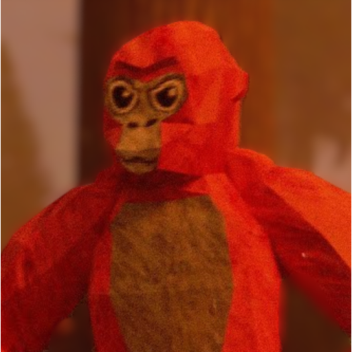 The Gorilla Tag Place