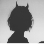 Lovely unicorns <3 baby unicorn