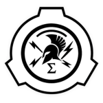 MTF Sigma-9