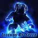 Legends Of Speed icon