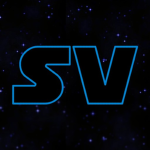 CC || STARVEIL