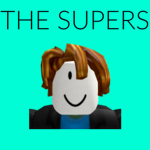 SUPER PIZZA GOOD GROUP