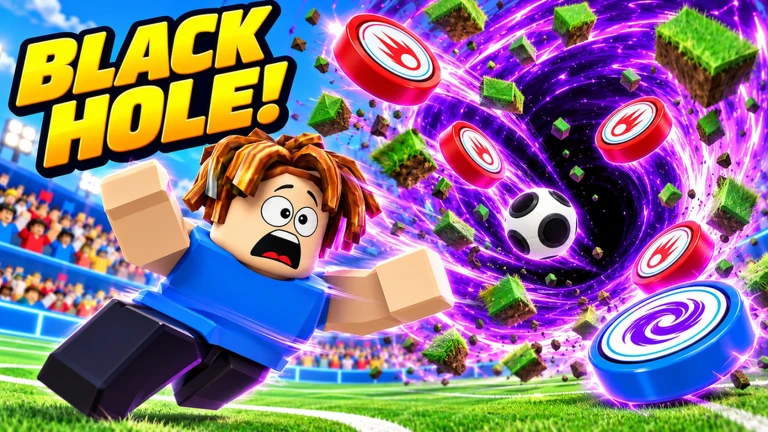 Thumbnail added