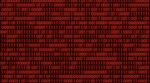 Encrypted-database